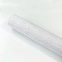 Self Adhesive Linen Fabric For DIY Handmade Crafts Gift Packaging Jewelry Drawer Liner Bag Wall Home Renovation Decorative Cloth