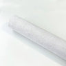 Self Adhesive Linen Fabric For DIY Handmade Crafts Gift Packaging Jewelry Drawer Liner Bag Wall Home Renovation Decorative Cloth