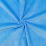 Crystal Sheen Plush Fabric Soft Velvet For DIY Pet Bed Pillowcase Kid Clothes Winter Clothes Home Textile Sewing Crafts Material