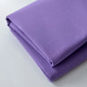 140x100cm 100% Cotton Poplin Fabric Solid Color for DIY Sewing Women Dress Baby Clothes Pajamas Hat Home Textile Craft Materials