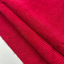 Warm Corduroy Fabric – DIY Winter Material