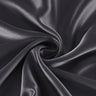 100% Mulberry Stain Silk Fabric 22 Momme Width 114cm Plain Dyed Silk Super Smooth For Wedding DIY Dress Clothing Bedding