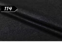 100% All Australian Wool Single Sided Cashmere Fabric Autumn Winter High-end Customized Coat Skirt DIY Clothing Sewing Fabric