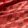 50x145cm Japanese Kimono Bronzed Fabric Sushi Cherry Blossoms Print Cotton Cloth DIY Materials Patchwork Accessories for Sewing