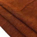 Warm Corduroy Fabric – DIY Winter Material