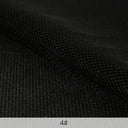 160x200cm/160x45cm 3D Breathable Speaker Mesh Speaker Grill Cloth Stereo Grille Fabric Dustproof Audio Cloth TJ8690