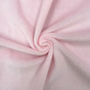 Crystal Sheen Plush Fabric Soft Velvet For DIY Pet Bed Pillowcase Kid Clothes Winter Clothes Home Textile Sewing Crafts Material