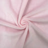 Crystal Sheen Plush Fabric Soft Velvet For DIY Pet Bed Pillowcase Kid Clothes Winter Clothes Home Textile Sewing Crafts Material