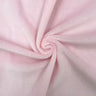 Crystal Sheen Plush Fabric Soft Velvet For DIY Pet Bed Pillowcase Kid Clothes Winter Clothes Home Textile Sewing Crafts Material