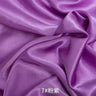 0.5m/1m/2m Satin Fabric Lining Soft and Shiny Silk-Like Material,for Clothing and Lining, Garments, DIY Craft, and Gift Wrapping