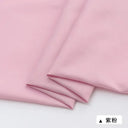 High Density Soft Breathable Lining Fabric For Dress Lining Coat And Suit Lining, Handmade DIY Clothing Fabric 0.5m/1m/2m TJ0058