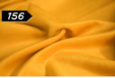 100% All Australian Wool Single Sided Cashmere Fabric Autumn Winter High-end Customized Coat Skirt DIY Clothing Sewing Fabric