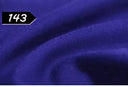 100% All Australian Wool Single Sided Cashmere Fabric Autumn Winter High-end Customized Coat Skirt DIY Clothing Sewing Fabric