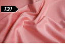 100% All Australian Wool Single Sided Cashmere Fabric Autumn Winter High-end Customized Coat Skirt DIY Clothing Sewing Fabric