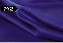 100% All Australian Wool Single Sided Cashmere Fabric Autumn Winter High-end Customized Coat Skirt DIY Clothing Sewing Fabric
