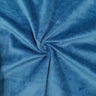 Crystal Sheen Plush Fabric Soft Velvet For DIY Pet Bed Pillowcase Kid Clothes Winter Clothes Home Textile Sewing Crafts Material