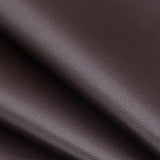 25*60 Cm Self Adhesive Leather Litchi Peel PU Leather Synthetic Superstrong Viscosity Crafts Repair Patch Sutureless