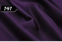 100% All Australian Wool Single Sided Cashmere Fabric Autumn Winter High-end Customized Coat Skirt DIY Clothing Sewing Fabric
