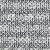 100x50cm Pure Cotton Striped Knitted Fabric For Winter Sweaters, Toy Clothes, Pillow, Cushion Handmade DIY Sewing Fabric TJ20741