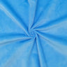 75x45cm Crystal Velvet Fabric Super Soft Plush for DIY Sewing Quilting Cushion Pillow Toy Sofa Bag Home Textile Upholstery Cloth