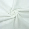 75x45cm Crystal Velvet Fabric Super Soft Plush for DIY Sewing Quilting Cushion Pillow Toy Sofa Bag Home Textile Upholstery Cloth