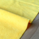 Crystal Sheen Plush Fabric Soft Velvet For DIY Pet Bed Pillowcase Kid Clothes Winter Clothes Home Textile Sewing Crafts Material