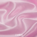 0.5m/1m/2m Satin Fabric Lining Soft and Shiny Silk-Like Material,for Clothing and Lining, Garments, DIY Craft, and Gift Wrapping