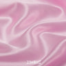 0.5m/1m/2m Satin Fabric Lining Soft and Shiny Silk-Like Material,for Clothing and Lining, Garments, DIY Craft, and Gift Wrapping