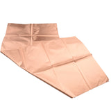 Effective EMF Protection with 1M Copper Shielding Fabric, Perfect for Cell Towers, Microwaves, Smart Meters and More
