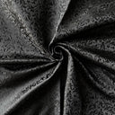 75x50cm Wheat Floral Pattern Damask Silk Satin Brocade Jacquard Fabric DIY Cheongsam Costume Upholstery Curtain Sewing Patchwork