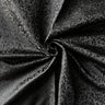 75x50cm Wheat Floral Pattern Damask Silk Satin Brocade Jacquard Fabric DIY Cheongsam Costume Upholstery Curtain Sewing Patchwork