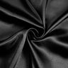1m-7m Charmeuse Satin Fabric Silky & Shiny Cloth Fabric Shiny Upholstery Lining Drapery DIY Crafts Soft for Wedding Decorations