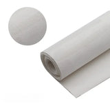 20cm/30cm/40cm*140cm Self Adhesive Suede Fabric Sticky Leather Velvet Fabrics Terciopelo Adhesivo for DIY Car Interior Decor