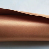 Effective EMF Protection with 1M Copper Shielding Fabric, Perfect for Cell Towers, Microwaves, Smart Meters and More
