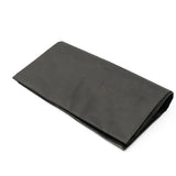 EMF Shielding Fabric Anti Radiation Protection Faraday Nickel Copper Faraday Fabric Protection Cloth Shielding Signals