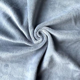 Crystal Sheen Plush Fabric Soft Velvet For DIY Pet Bed Pillowcase Kid Clothes Winter Clothes Home Textile Sewing Crafts Material
