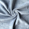 Crystal Sheen Plush Fabric Soft Velvet For DIY Pet Bed Pillowcase Kid Clothes Winter Clothes Home Textile Sewing Crafts Material