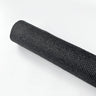 Self Adhesive Linen Fabric For DIY Handmade Crafts Gift Packaging Jewelry Drawer Liner Bag Wall Home Renovation Decorative Cloth