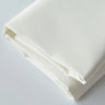 140x100cm 100% Cotton Poplin Fabric Solid Color for DIY Sewing Women Dress Baby Clothes Pajamas Hat Home Textile Craft Materials