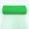 Festive Tulle Spool 15cm x 10 Yards Organza for Christmas Halloween Party Supplies Tutu Skirt Girl Baby Shower DIY Wedding Decor