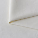 50x140cm Soft Ramie Cotton Fabric Lightweight Linen For DIY Apparel Handmade Bag Pillow Quilting Travel Luggage Decor Materials
