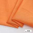 High Density Soft Breathable Lining Fabric For Dress Lining Coat And Suit Lining, Handmade DIY Clothing Fabric 0.5m/1m/2m TJ0058