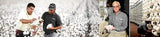 High quality grand super holland wax fabric with glitter, 100% cotton glitter wax loincloth, new pattern fabric in winter