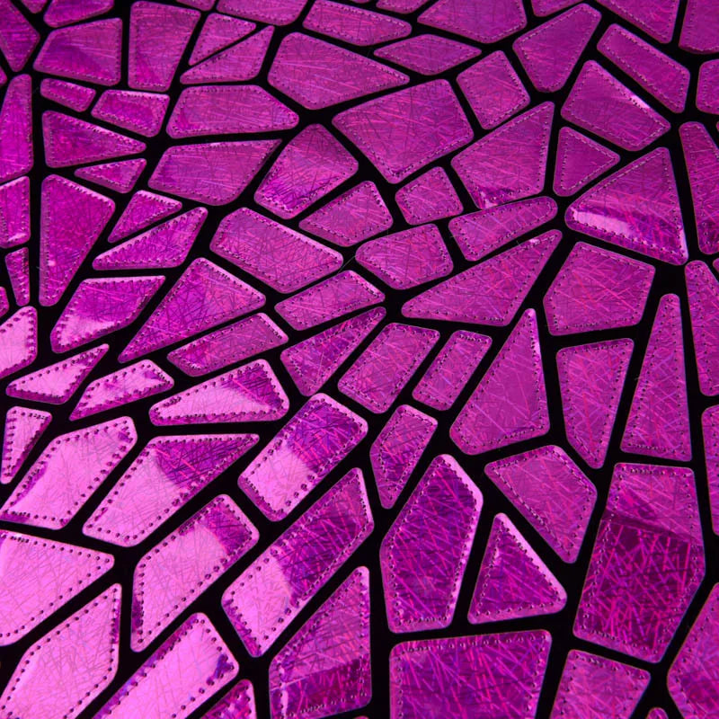 1 Yards Fabric Lace Polyester Flannel Sequin Sewing Fabrics Diy Needlework Sewing Accessories Laser Sequined Embroidered Dress