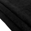 Warm Corduroy Fabric – DIY Winter Material