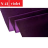 145 cm Texture Pure Cotton Velveteen Fabric Comfortable Manual DIY Cloth Soft Breathable 2024 NEW Multi-Function Quality