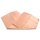 Effective EMF Protection with 1M Copper Shielding Fabric, Perfect for Cell Towers, Microwaves, Smart Meters and More