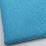 Cotton and Linen Sofa Fabric Solid Color Thickened Coating Dustproof Coarse Cloth Burlap Canvas Pillow Curtain DIY sewing Fabric