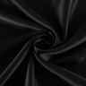 100% Mulberry Stain Silk Fabric 22 Momme Width 114cm Plain Dyed Silk Super Smooth For Wedding DIY Dress Clothing Bedding