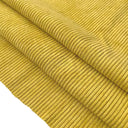 Warm Corduroy Fabric – DIY Winter Material